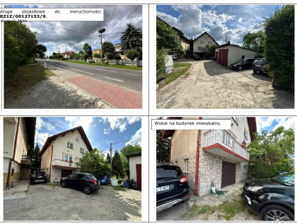 Dom, 218,72 m², Kamień