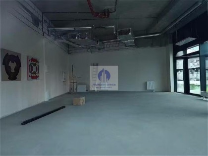 Lokal Warszawa Bielany ul. Nocznickiego