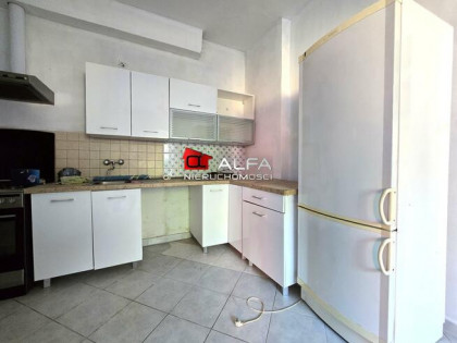 Mieszkanie Jagodnik gm. Świdnica