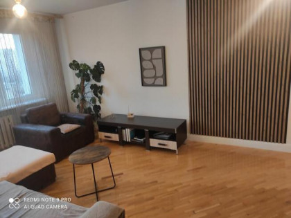 Sprzedam mieszkanie w stalowej woli