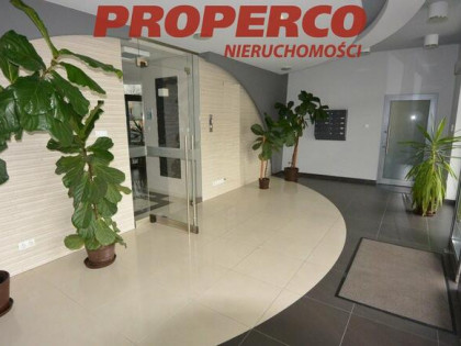 Lokal użytkowy Kielce Piaski, Wincentego Witosa