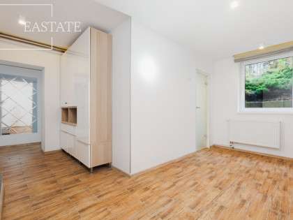 Lokal Sopot Górny ul. Antoniego Abrahama