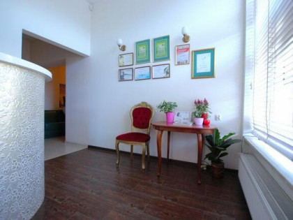 Lokal użytkowy Kielce Centrum