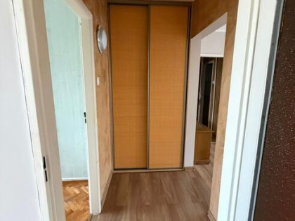 3-pokojowe ul. Wyszyńskiego, od zaraz, BEZ POŚR