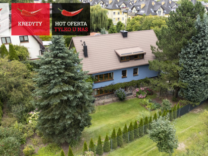 Dom Reda ul. Gawędy