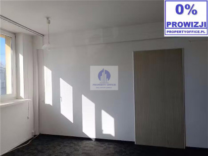 Lokal Warszawa Praga-Południe ul. Kamionkowska