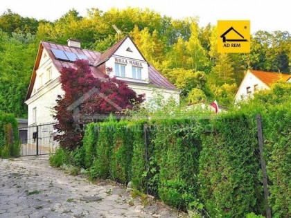 Lokal użytkowy Kazimierz Dolny, Szkolna