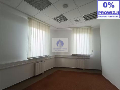 Lokal Warszawa Praga-Południe ul. Czapelska