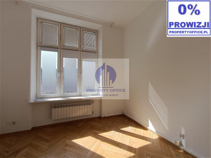 Lokal Warszawa Śródmieście ul. Moniuszki