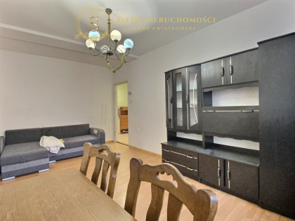 M2 Dla Młodszych i Starszych - Twój Nowy Rozdział