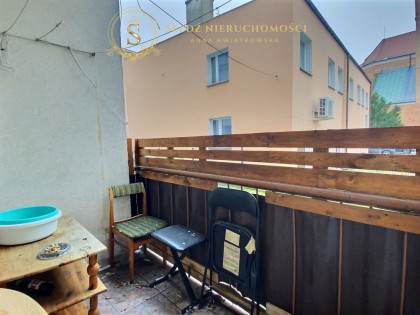 M2 Dla Młodszych i Starszych - Twój Nowy Rozdział