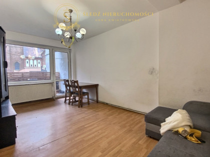 M2 Dla Młodszych i Starszych - Twój Nowy Rozdział