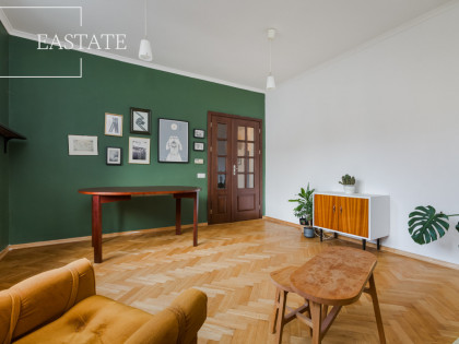 Mieszkanie Gdynia Działki Leśne ul. Nowogrodzka