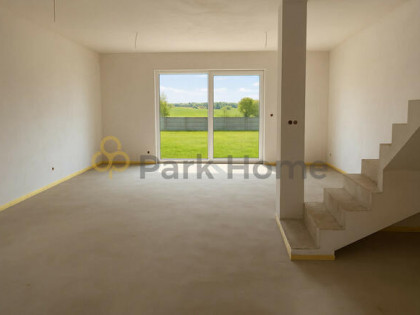 Dom Dopiewiec gm. Dopiewo,