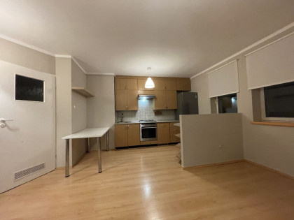 Mieszkanie Piaseczno ul. Strusia