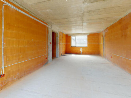 Mieszkanie Warszawa gm. Wawer Wawer, Radość, Mrówcza