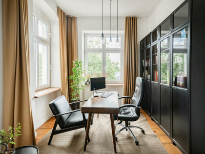 Mieszkanie Wrocław Śródmieście, Śródmieście, Jagiellończyka Kazimierza