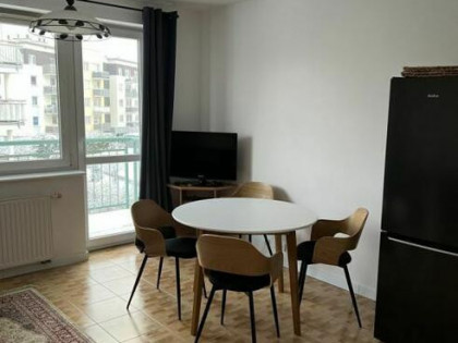 Kawalerka w świetnej cenie Gdańsk ul. Sympatyczna