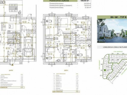 Świateczna promocja!!! WILLOWY DOM Z OGRODEM I GARAŻEM W REWELACYJNEJ CENIE!!!