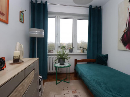 Mieszkanie Ostrołęka ul. Dzieci Polskich