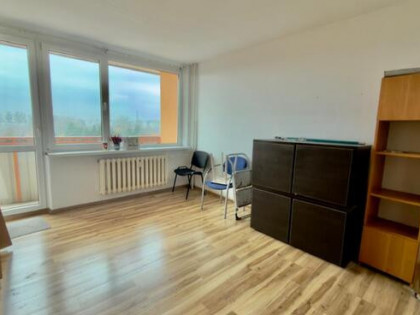 2 pokoje z oddzielną kuchnią- Ul. Olbrachta