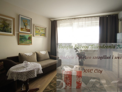 Dwupokojowe (47,4 m kw.), Świdnik, ul. Ratajczaka