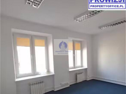 Lokal Warszawa Mokotów ul. Gagarina