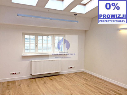 Lokal Warszawa Śródmieście ul. Marszałkowska