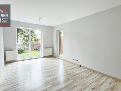 Mieszkanie Rumia ul. Kosynierów