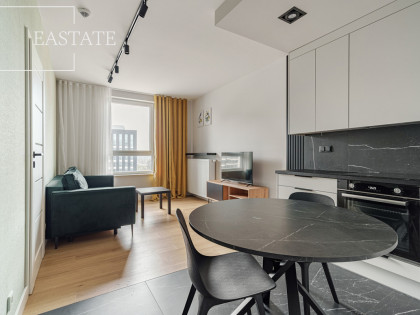 Mieszkanie Warszawa Włochy, Nowe Włochy, ul. Wiktoryn