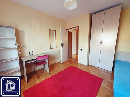 Mieszkanie Kraków Kraków-Śródmieście, Kraków-Śródmieście, Pilotów