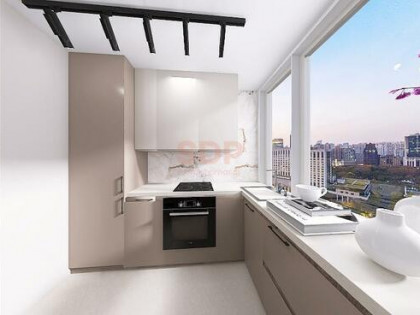 Mieszkanie Wrocław Psie Pole, Karłowice, Rowerowa