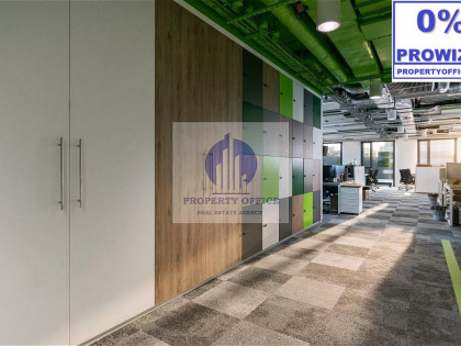 Lokal Warszawa Włochy ul. 1 Sierpnia