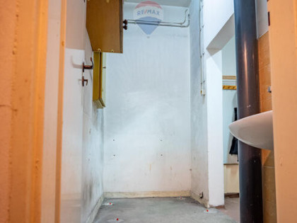 lokal handlowo-usługowy, super lokalizacja