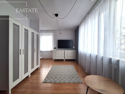 Mieszkanie Warszawa Praga,-Północ ul. Jagiellońska