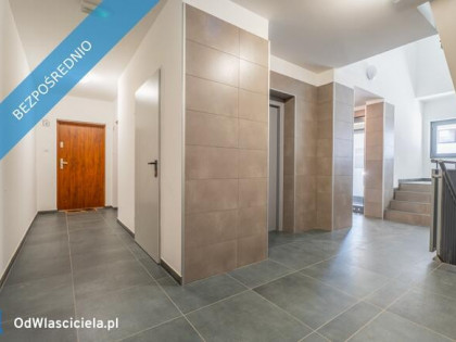 Czteropokojowe mieszkanie, taras, balkon, Nowe Miasto!