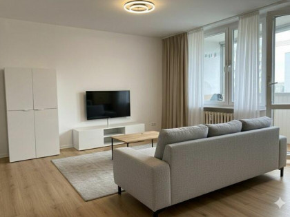 CENA DO UZGODNIENIA przytulne i funkcjonalnego mieszkania. B