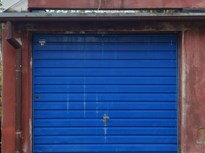 Lokal Gdańsk Brzeźno ul. Gdańska