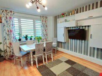 Mieszkanie 100 M2 w Chodlu