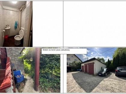 Dom, 218,72 m², Kamień