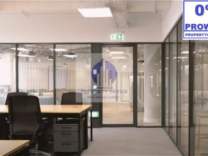 Lokal Warszawa Ochota ul. Mszczonowska