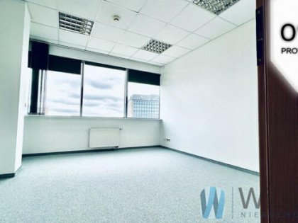 Lokal użytkowy Warszawa gm. Mokotów Mokotów, Bukowińska