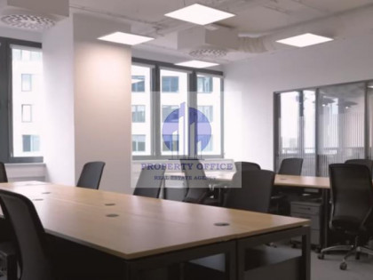 Lokal Warszawa Ochota ul. Mszczonowska