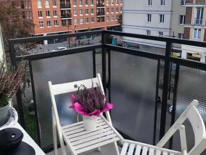 Kawalerka ścisłe centrum przy Madison blisko SKM i Starówka