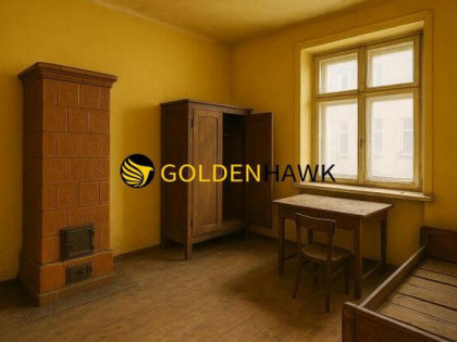 Mieszkanie Szczecin Centrum