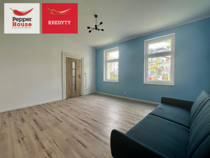 Mieszkanie Bydgoszcz Szwederowo ul. Stanisława Leszczyńskiego