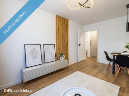 3 pokoje gotowe do zamieszkania, Centrum miasta, niski blok!