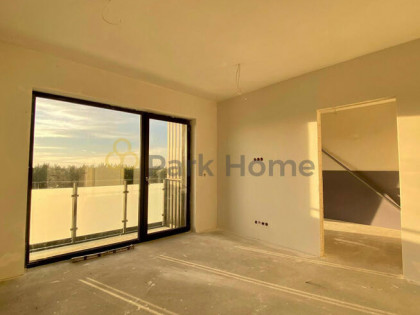 Mieszkanie Nowa Sól,