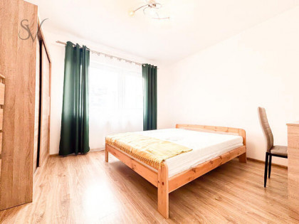 3400 ALL | 2 oddzielne pok | Bunscha | ENG