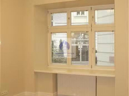 Lokal Warszawa Śródmieście ul. al. Ujazdowska